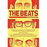 The Beats: A Graphic History