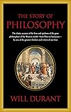 The Story of Philosophy