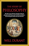 Story of Philosophy