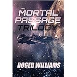 The Mortal Passage Trilogy