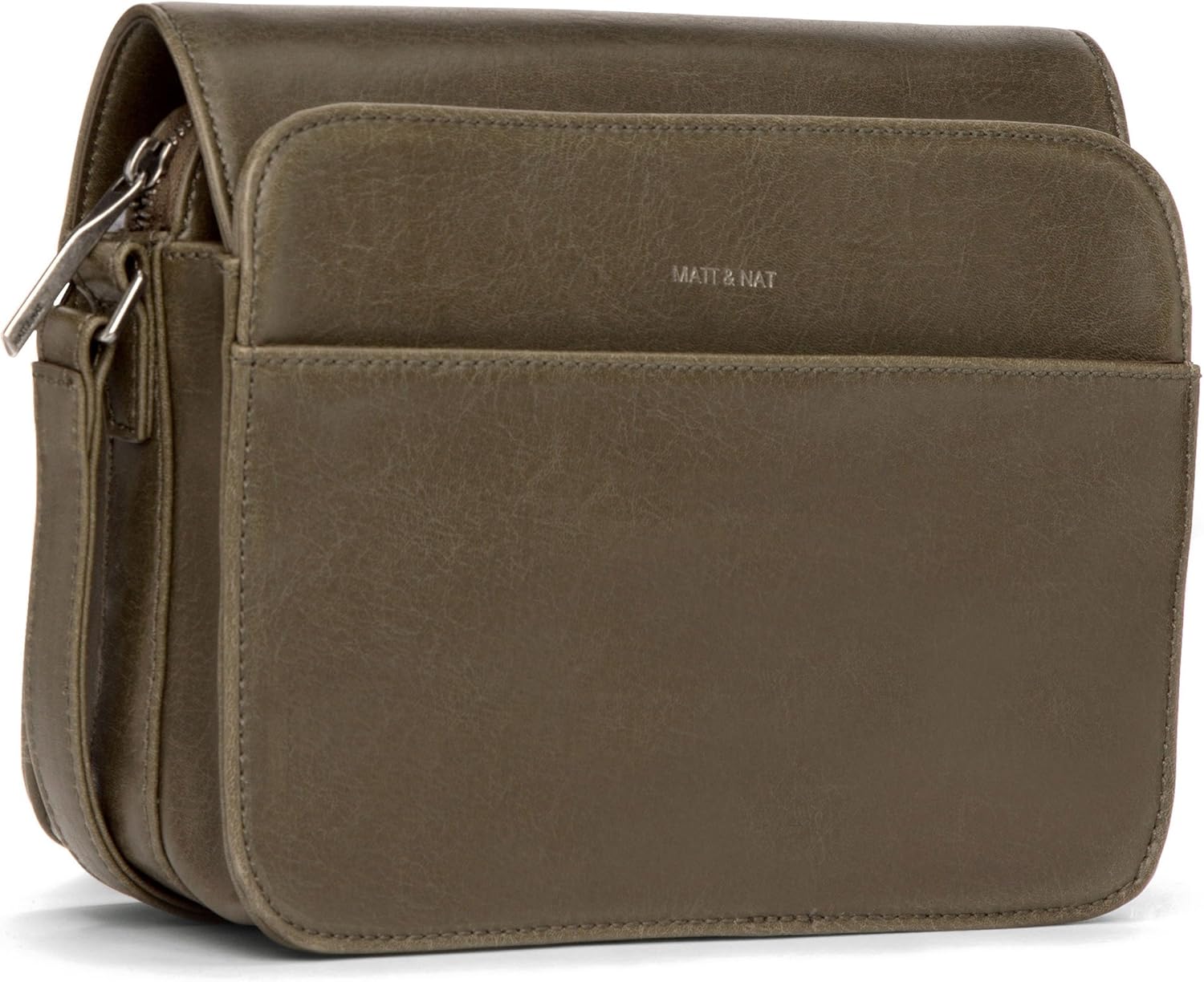 matt and nat elle bag