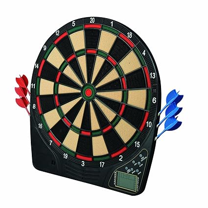 bullshooter dart machine for sale