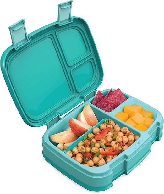 amazon lunch cooler