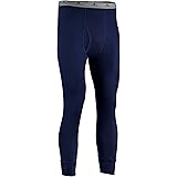 Men's polypropylene long underwear Clearance