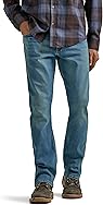Wrangler Men's Slim Bootcut Jean