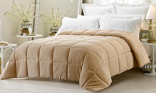 Amazon Com Web Linens Inc Super Oversized Down Alternative