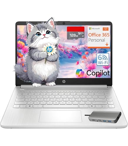 Amazon.com: HP 2019 14