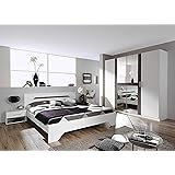 Rete letto matrimoniale