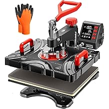 Klymit KSB Large Sleeping Bag