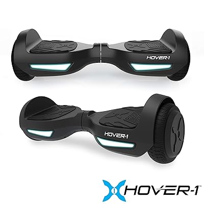 hover 1 drive hoverboard