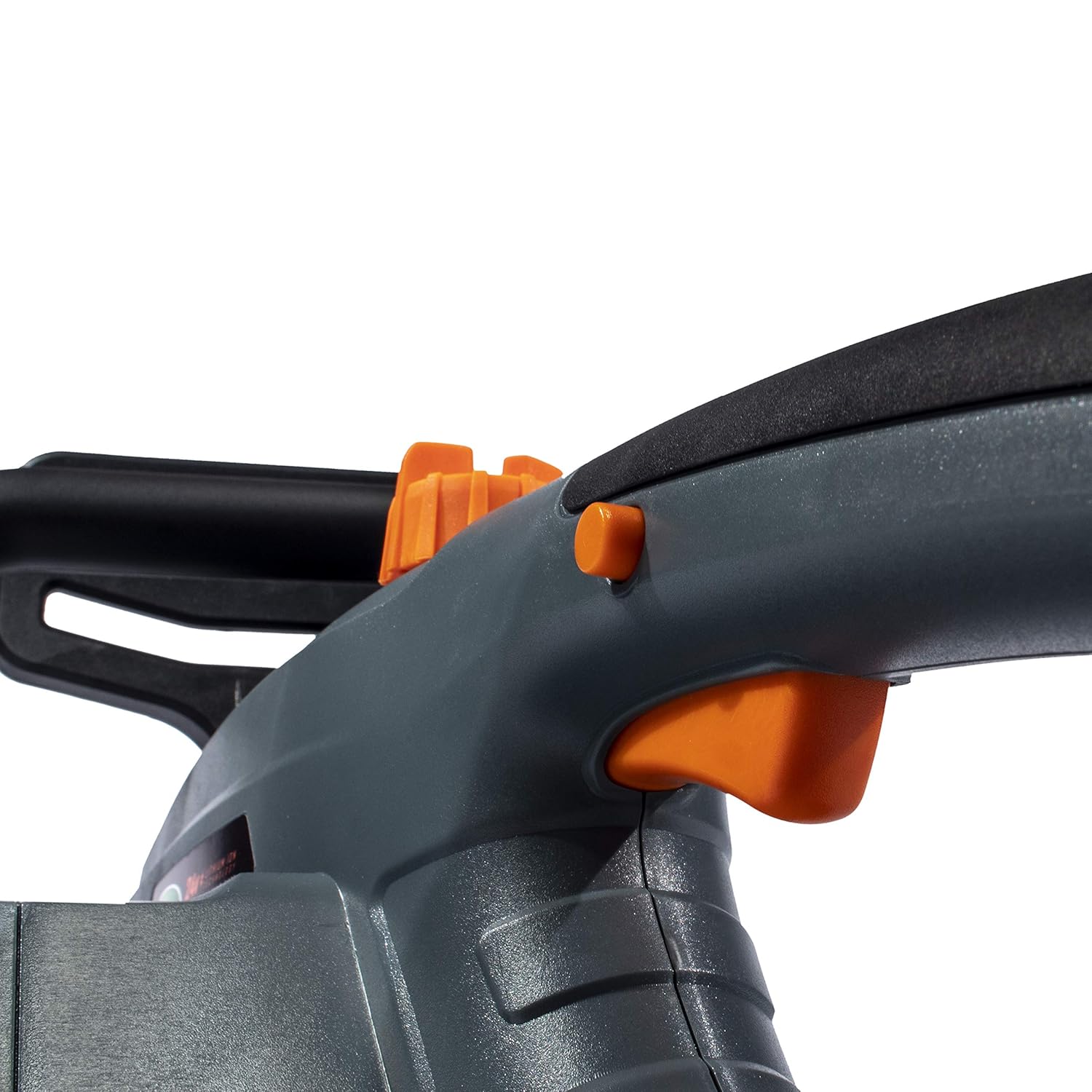 Scotts Outdoor Power Tools LCS31224S featured image 6