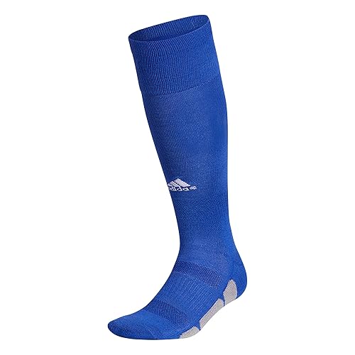 Utility All Sport Over The Calf (OTC) Socks (1-Pair)