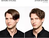 Bumble and bumble Surf Sea Salt Spray Volumizing Texture Matte Finish Wavy 125ml view 4