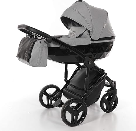 baby pram set uk