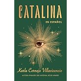 Catalina (Spanish Edition)