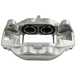 SCITOO 193954 Front Right Disc Brake Caliper
