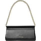 Michael Kors Women's Carmine Medium Clutch