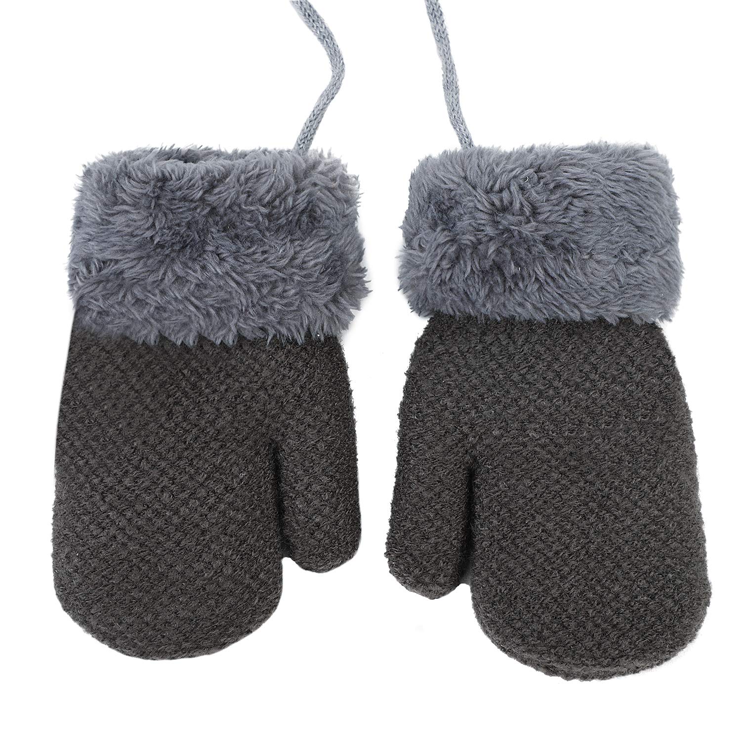 baby hand gloves for winter