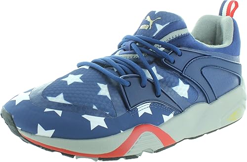 puma blaze of glory usa