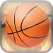 Basketball Drop Shot (Kindle Tablet Edition)