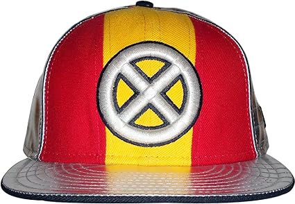 fitted caps online india