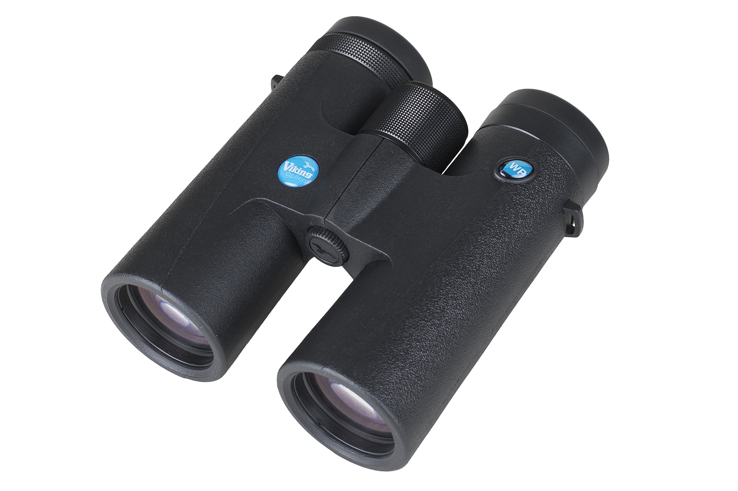 Viking Azura 8x42 Binoculars