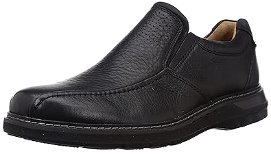 un ramble step clarks