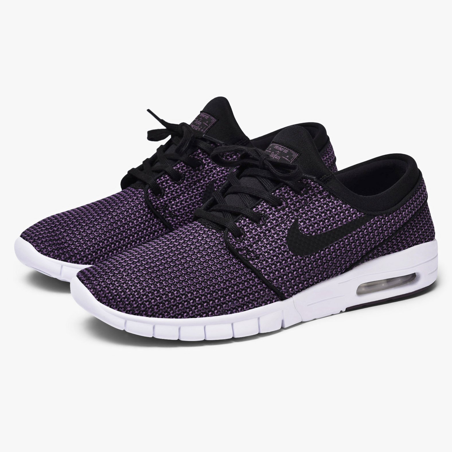 stefan janoski max size 9