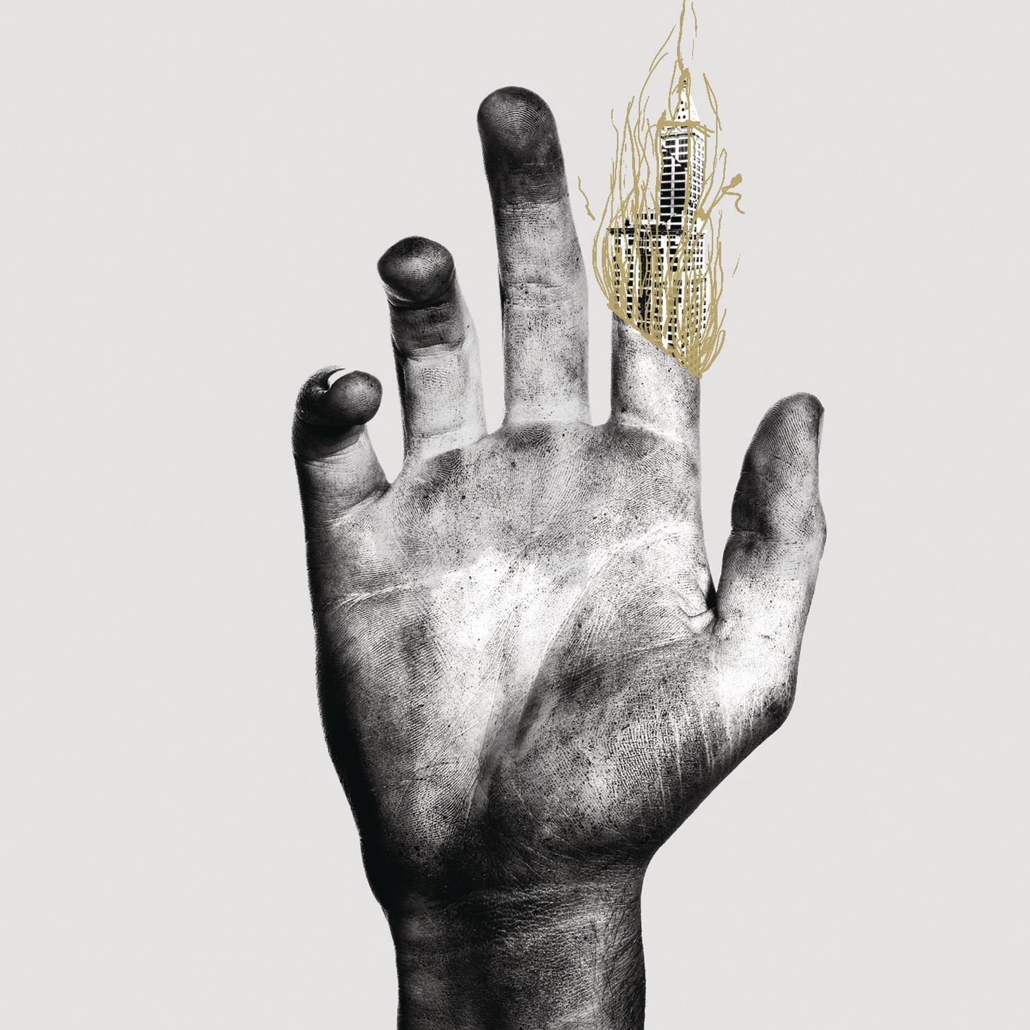 Alive In Wild Paint Ceilings Amazon Com Music