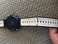 Review Image by Cajun JJ Cajun JJ