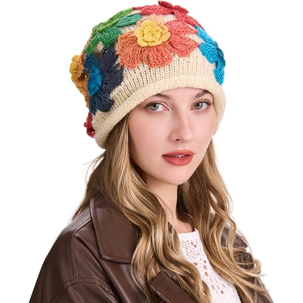 Women display picture 3