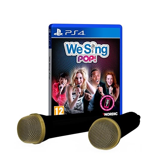 musique pour singstar ps3 gratuitement musique pour singstar ps3 gratuitement