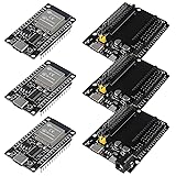 3Set ESP32 ESP-32S WiFi Development Board