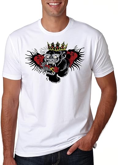 conor mcgregor shirts funny