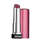 REVLON Colorburst Lip Butter, Berry Smoothie, 0.09 Ounce