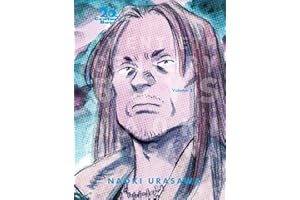 20th Century Boys: The Perfect Edition, Vol. 2