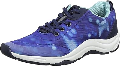 vionic sneakers amazon