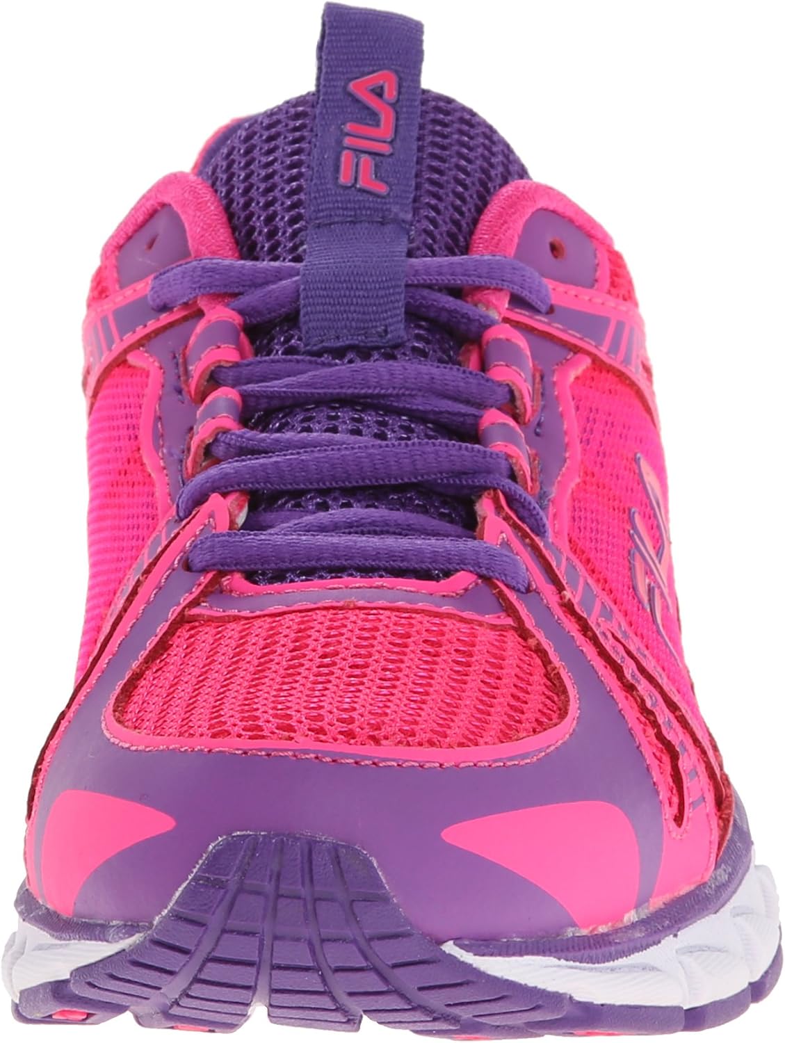 fila threshold womens
