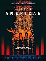 A Good American