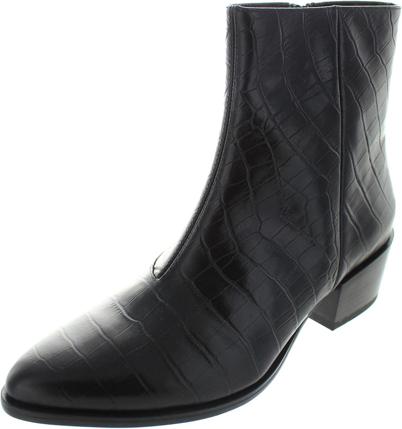 vagabond marja embossed