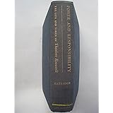 Power and responsibility;: The life and times of Theodore Roosevelt