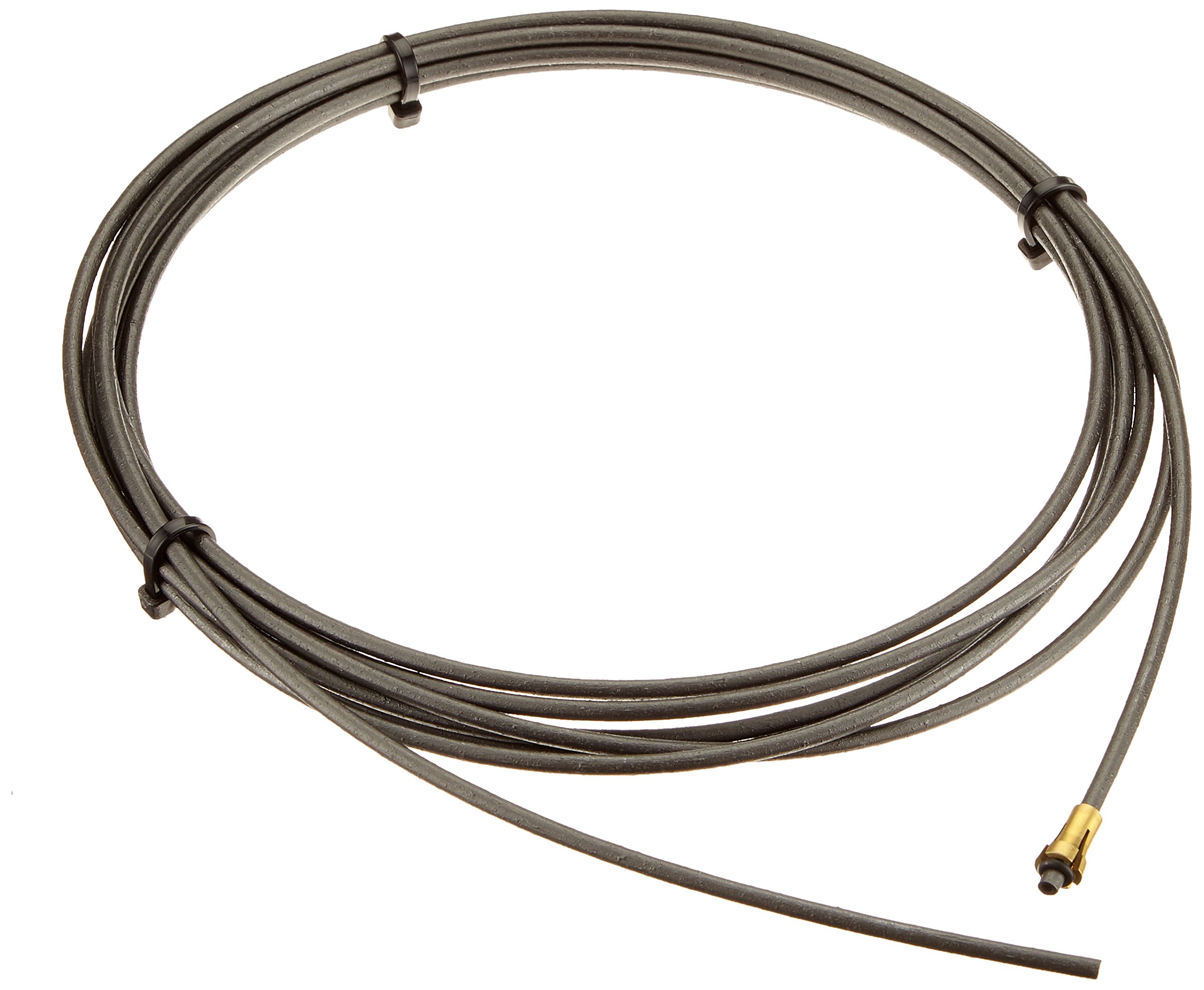 Lincoln Electric KP10424-4M P A Liner for 1 mm - 1.2 mm Wire, 4.5 m Length
