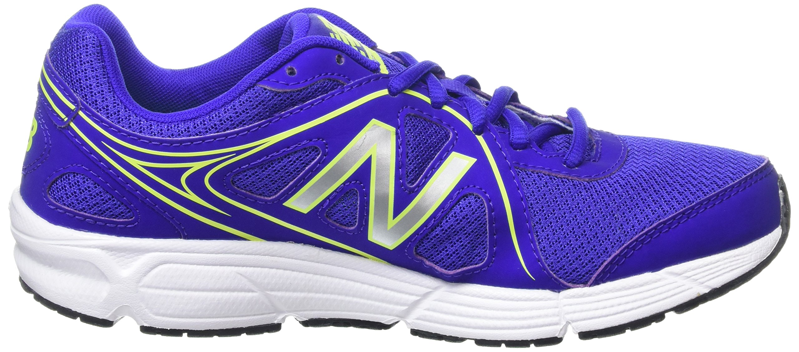 new balance 390v2 womens review