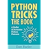 Effective Python: 59 Specific Ways to Write Better Python (Effective ...