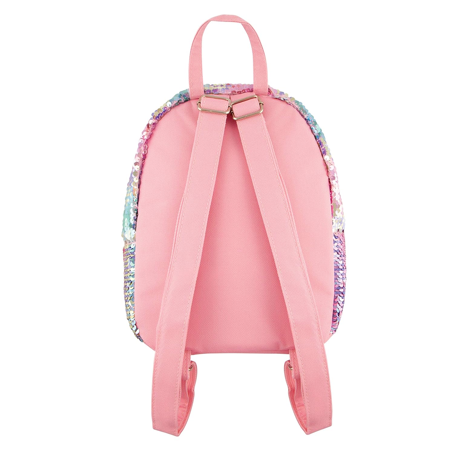 magic sequin backpack canada