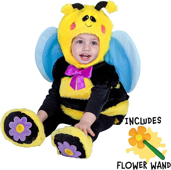 bumble baby amazon