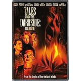Tales from the Darkside: The Movie