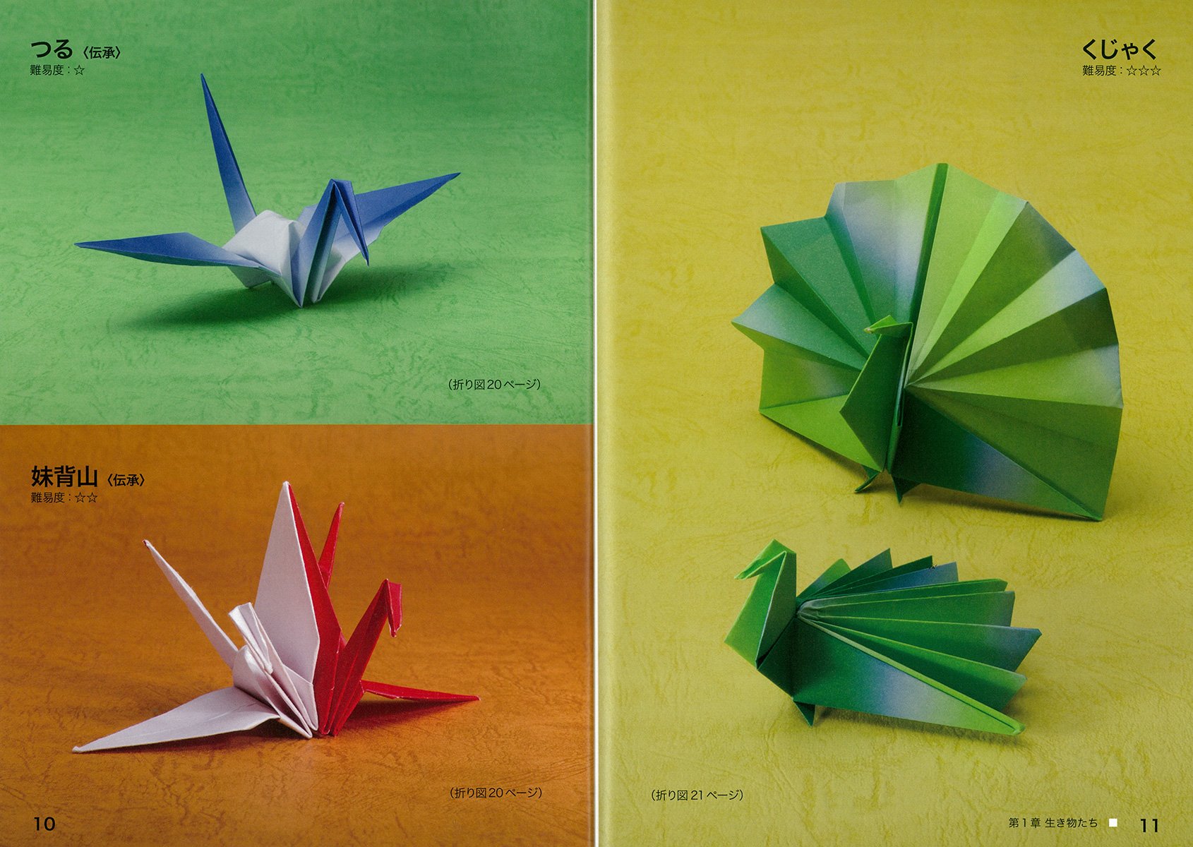 Rihabiri Origami Denshoi Origami Kara Soi Saku Origami Made Kirei De Kantan Tanoshii Rokujitten Editor Toi Kyoi Seibundoi Shinkoi Sha 14 Amazon Com Books