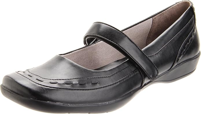 lifestride flats amazon