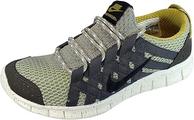 nike free powerlines mens white